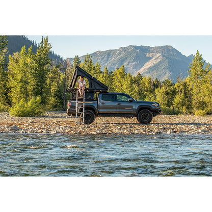 [BDV DUO] - Misc image 18