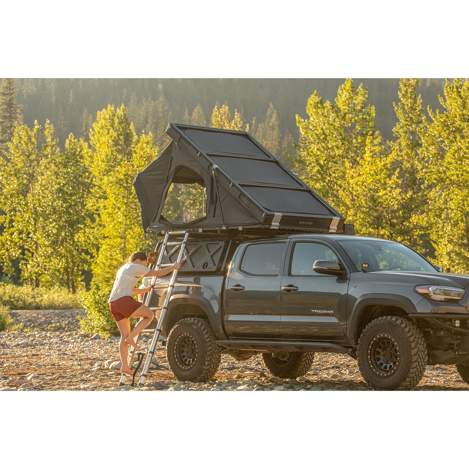 [BDV DUO] - Misc image 19