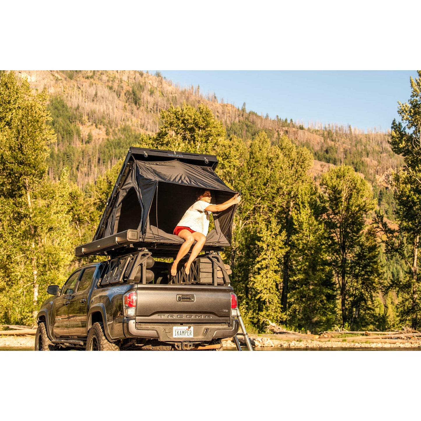 [BDV DUO] - Misc image 20