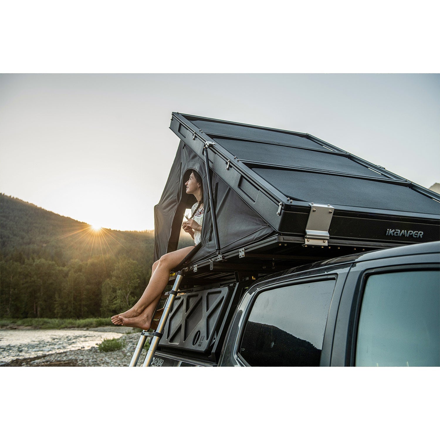 [BDV DUO] - Misc image 21