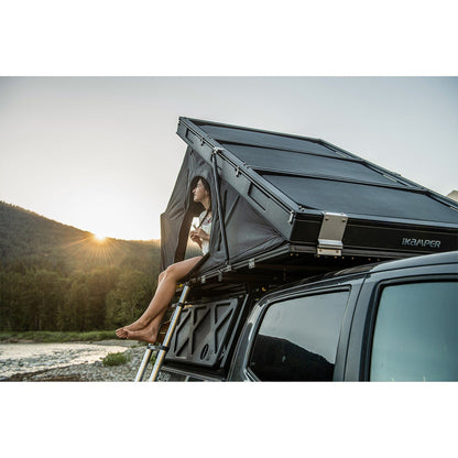 [BDV DUO] - Misc image 21