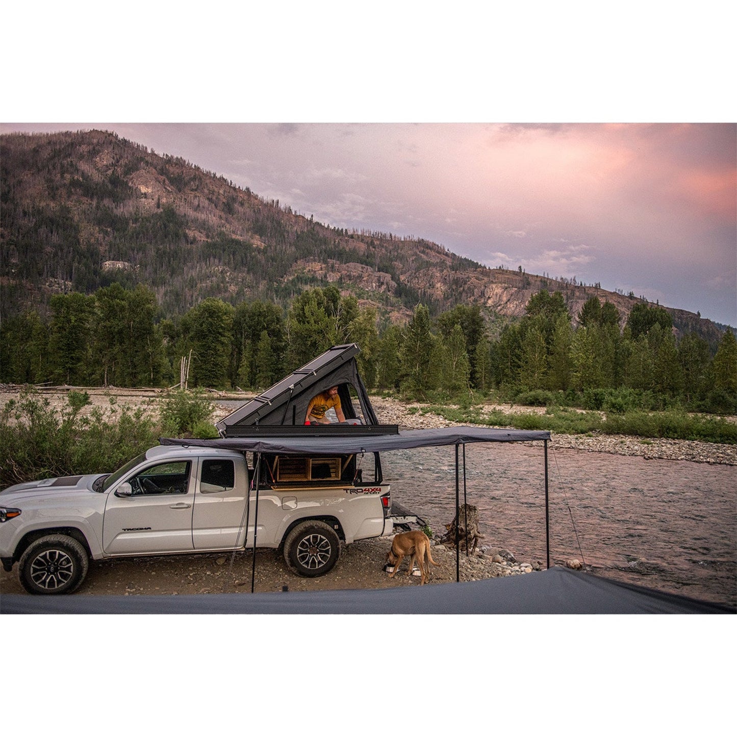 [BDV DUO] - Misc image 22