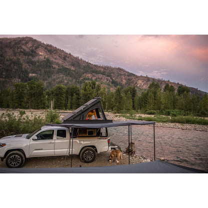 [BDV DUO] - Misc image 22