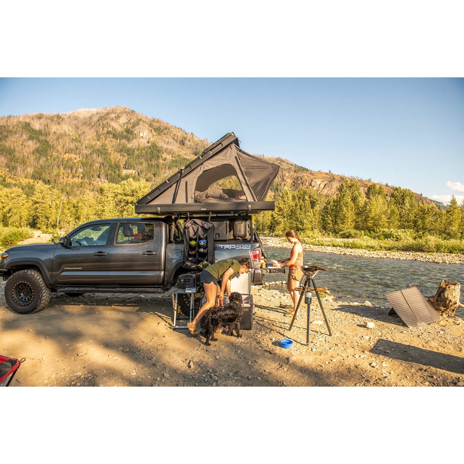 [BDV DUO] - Misc image 23