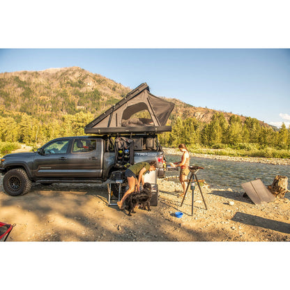 [BDV DUO] - Misc image 23