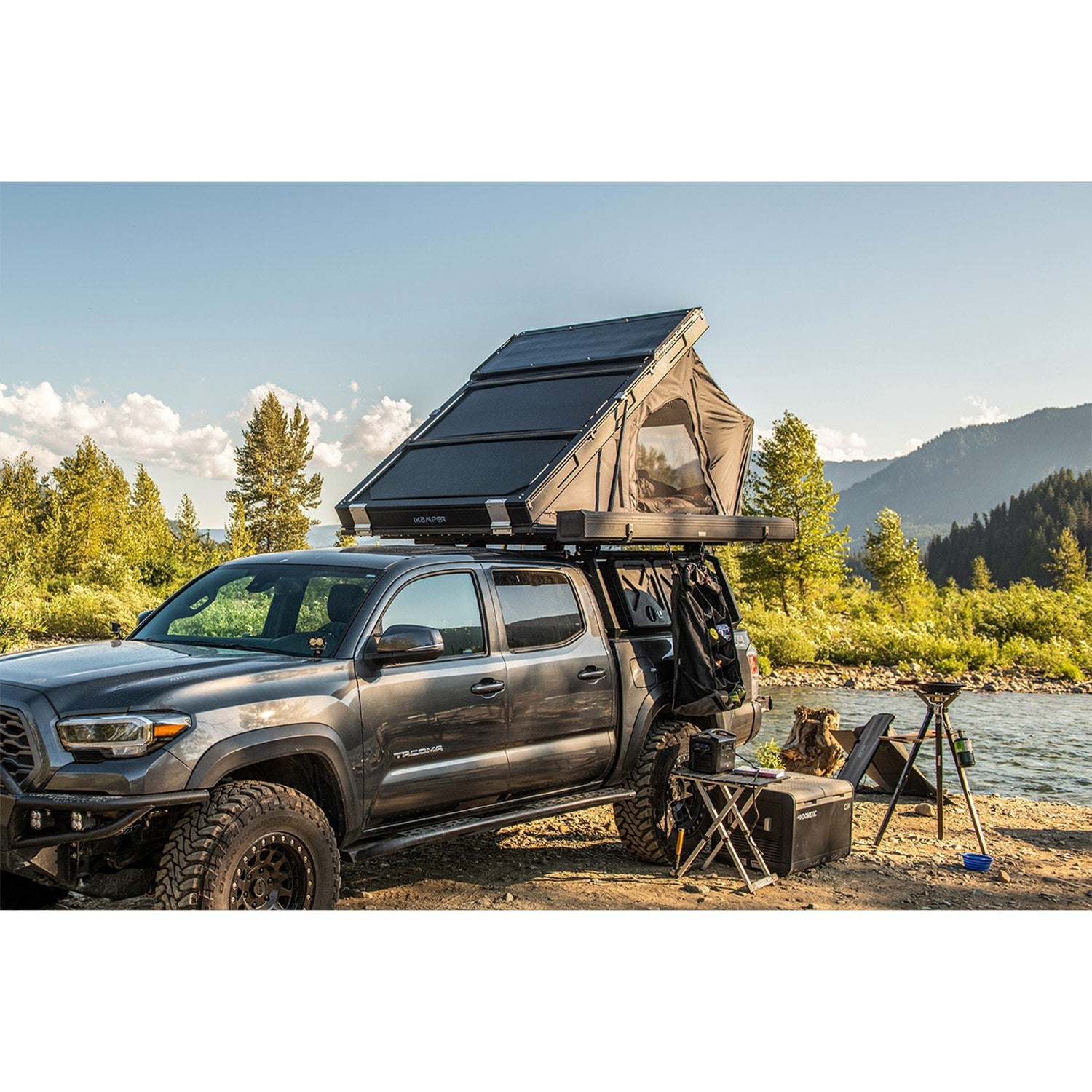 [BDV DUO] - Misc image 24