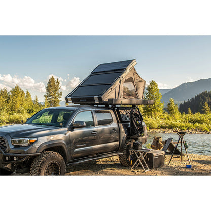 [BDV DUO] - Misc image 24