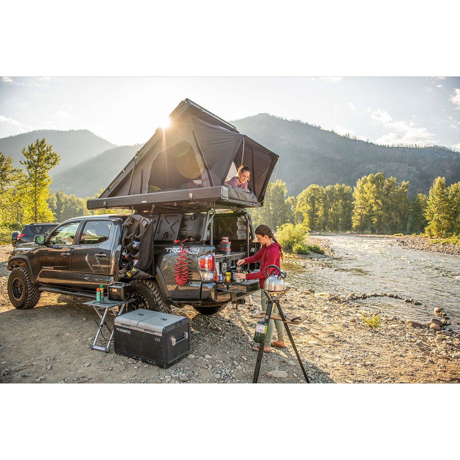 [BDV DUO] - Misc image 27