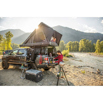 [BDV DUO] - Misc image 27