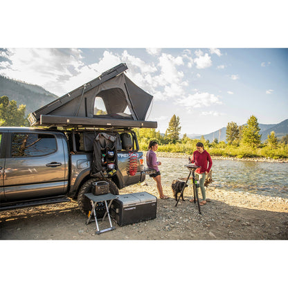 [BDV DUO] - Misc image 28