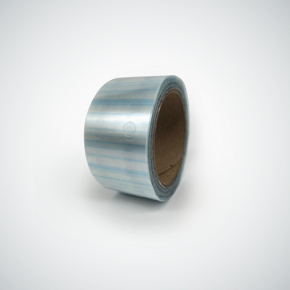 Bird Divert™ UV Residential, 2" x 150ft - Misc image 4