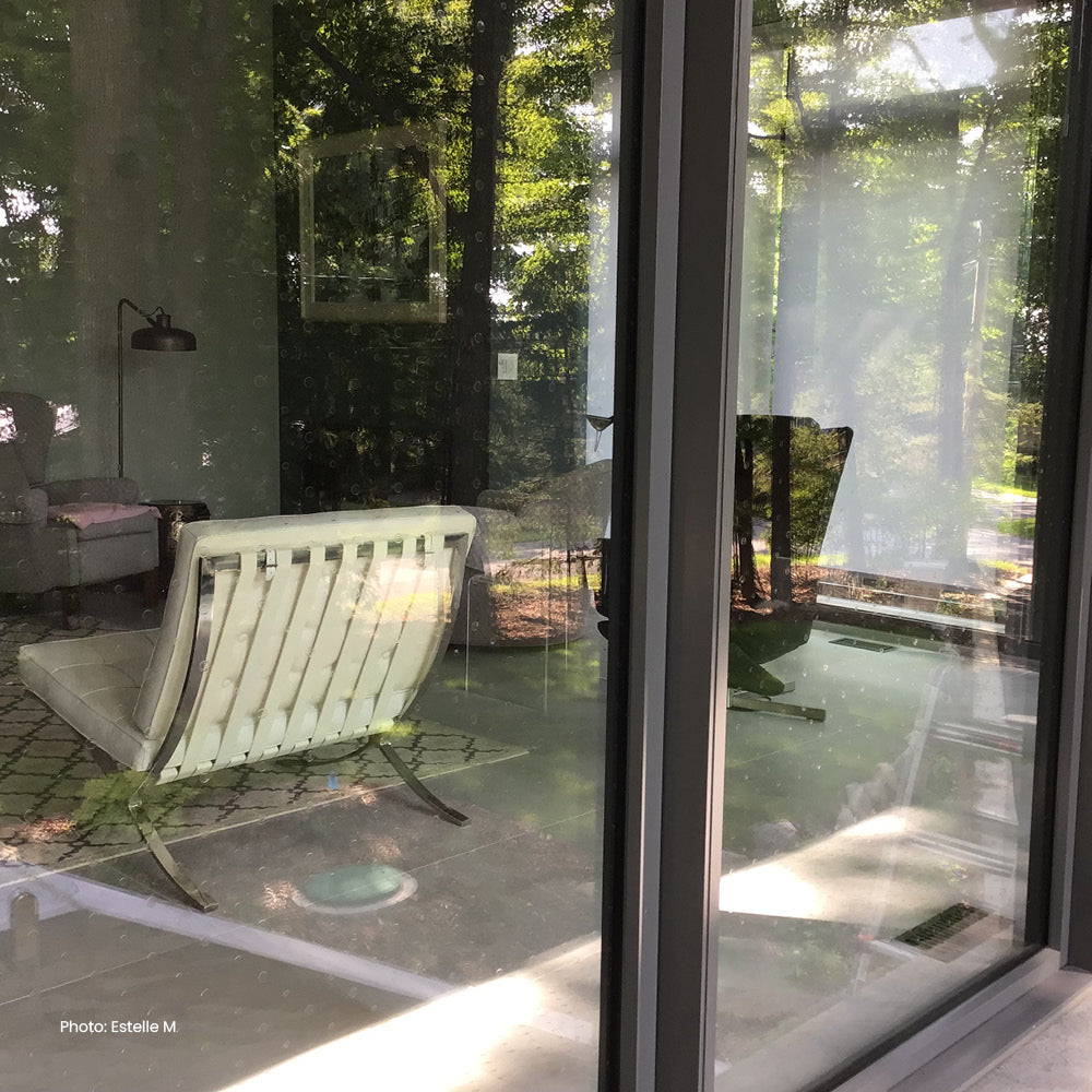 Bird Divert™ UV 1ft x 75ft - Misc image 9