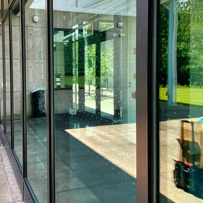 Bird Divert™ UV 1ft x 75ft - Misc image 10