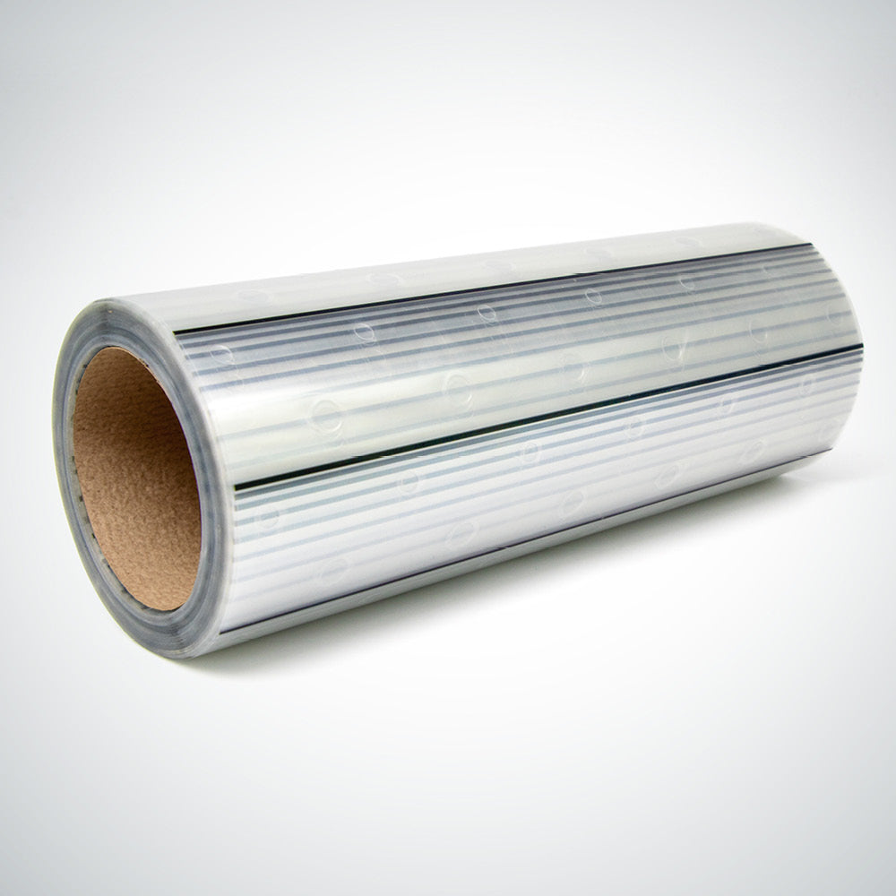 Bird Divert™ UV 1ft x 75ft - Misc image 2