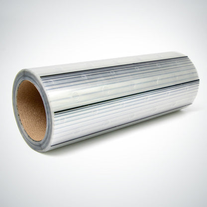 Bird Divert™ UV 1ft x 75ft - Misc image 2