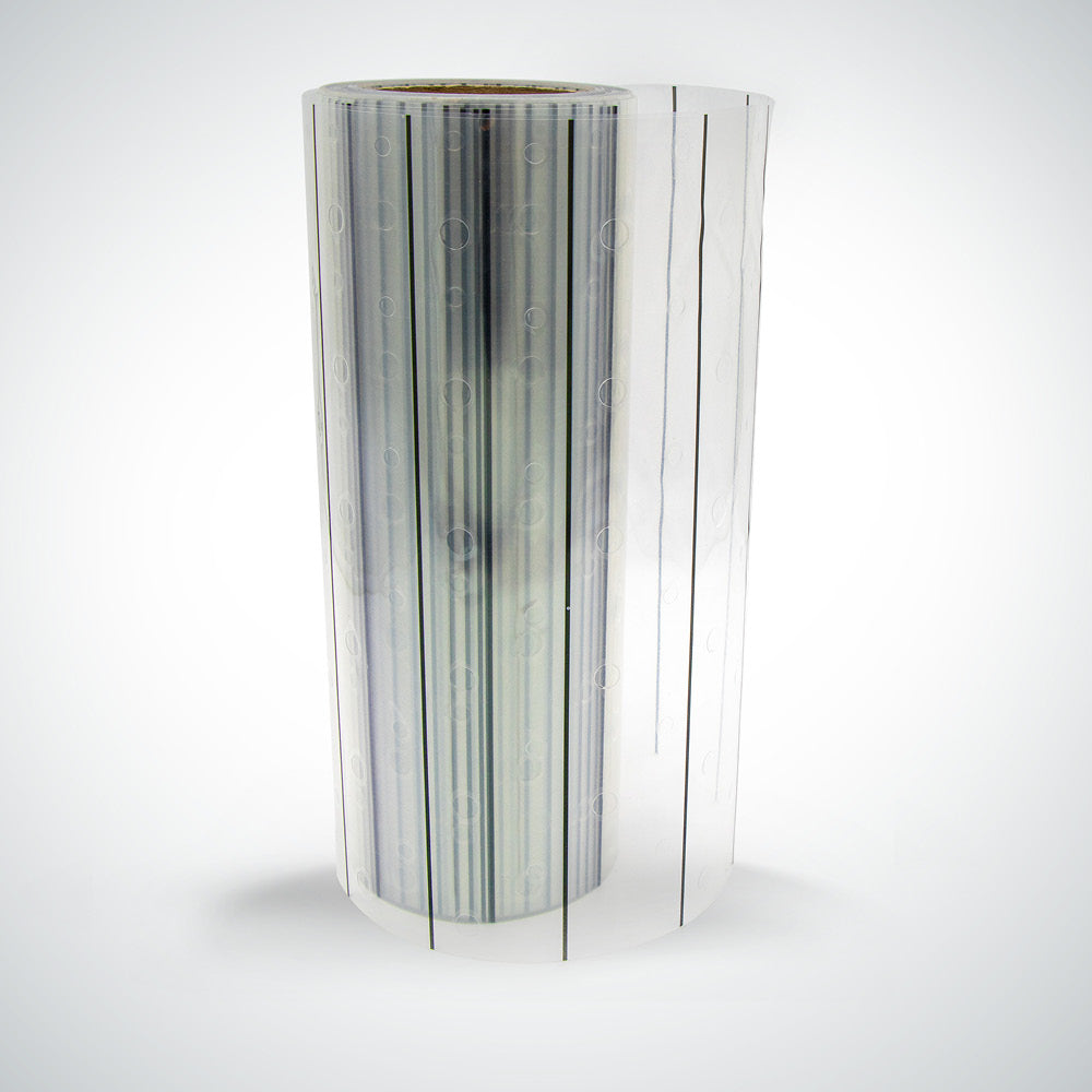 Bird Divert™ UV 1ft x 75ft - Misc image 3