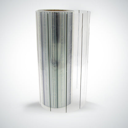 Bird Divert™ UV 1ft x 75ft - Misc image 3