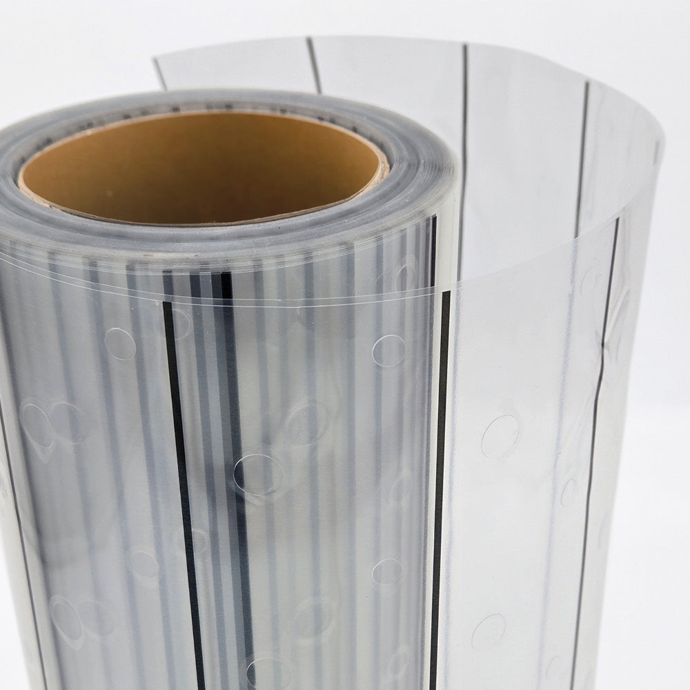 Bird Divert™ UV 1ft x 75ft - Misc image 4