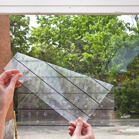 Bird Divert™ UV 1ft x 75ft - Misc image 1