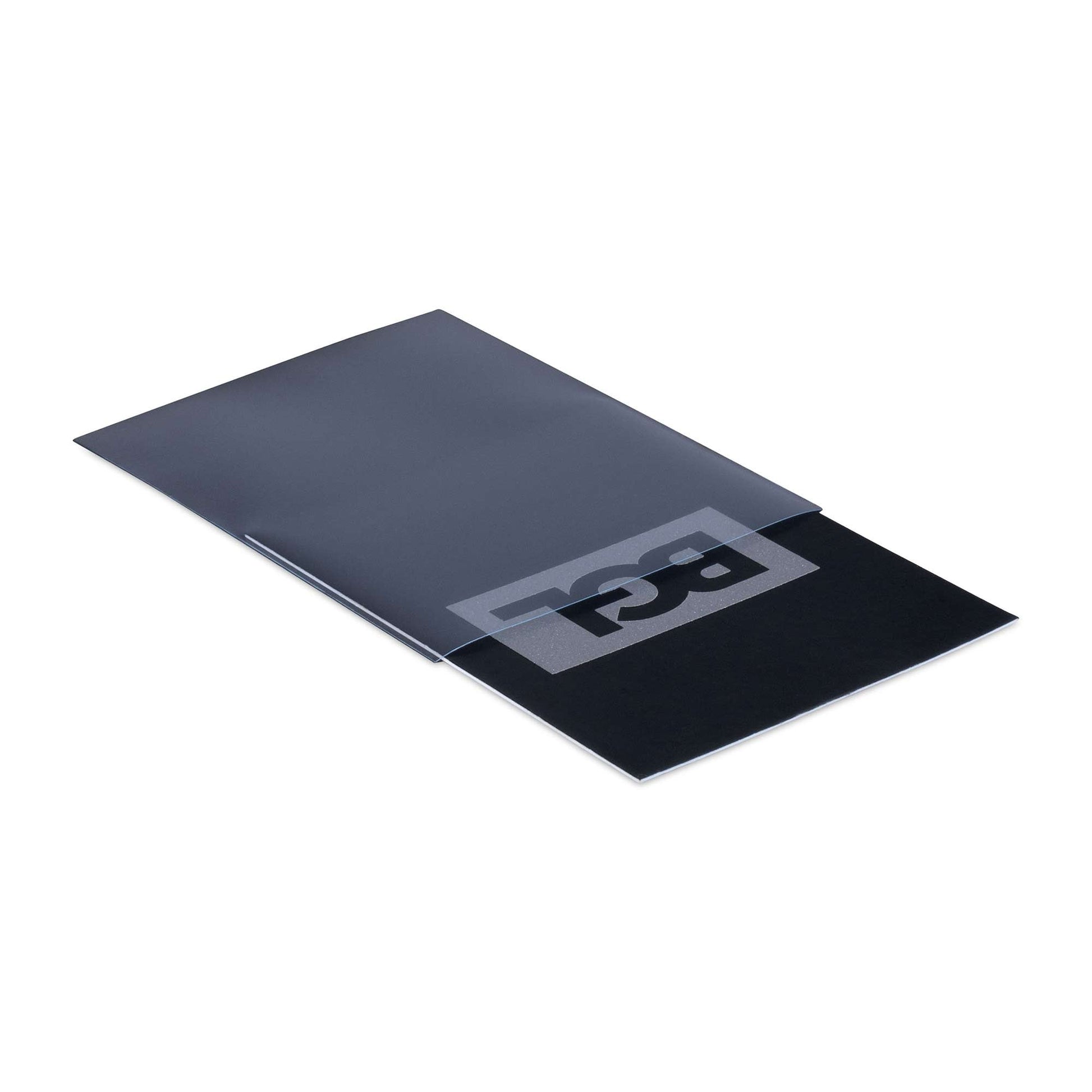 Matte Sleeves (Multicolor) - Misc image 4