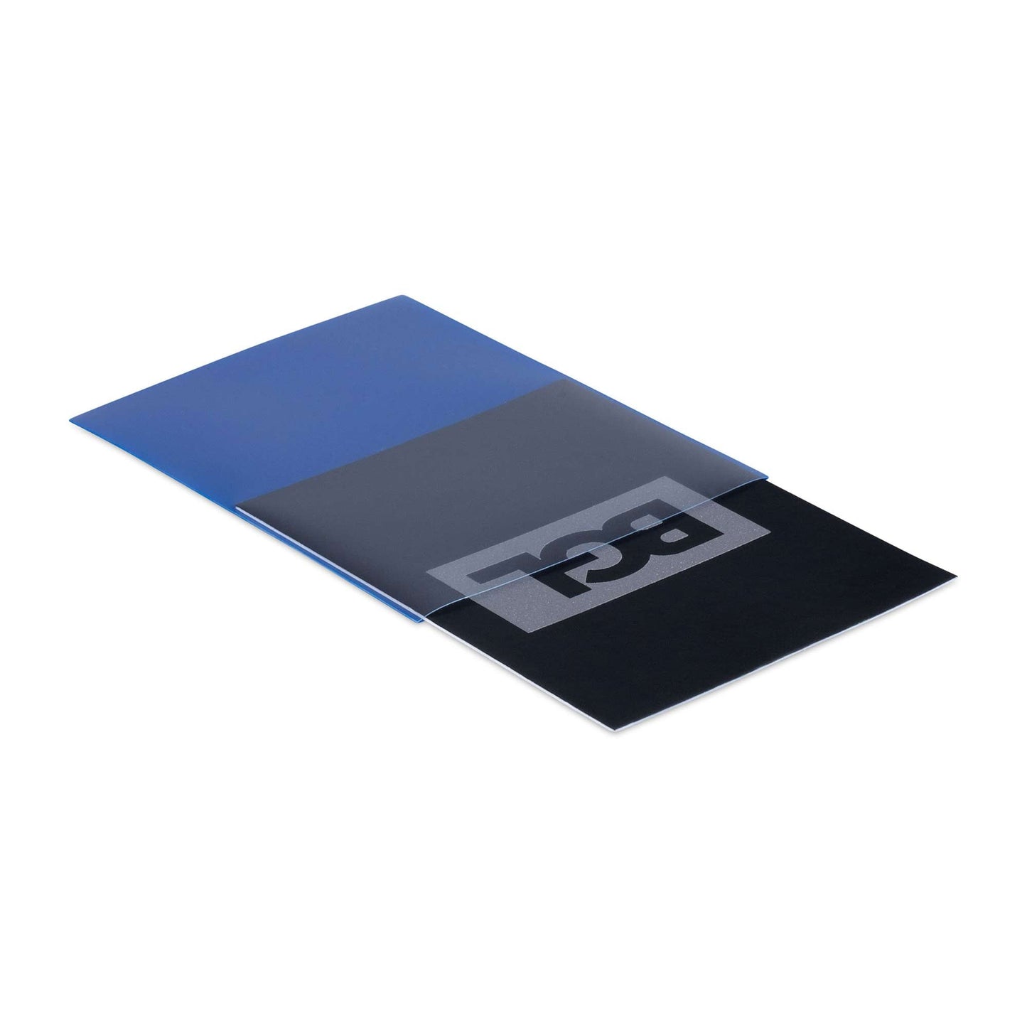 Matte Sleeves (Multicolor) - Misc image 6