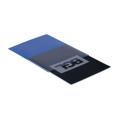 Matte Sleeves (Multicolor) - Misc image 6