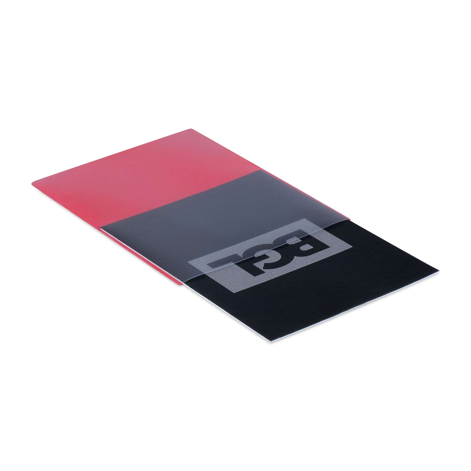 Matte Sleeves (Multicolor) - Misc image 8