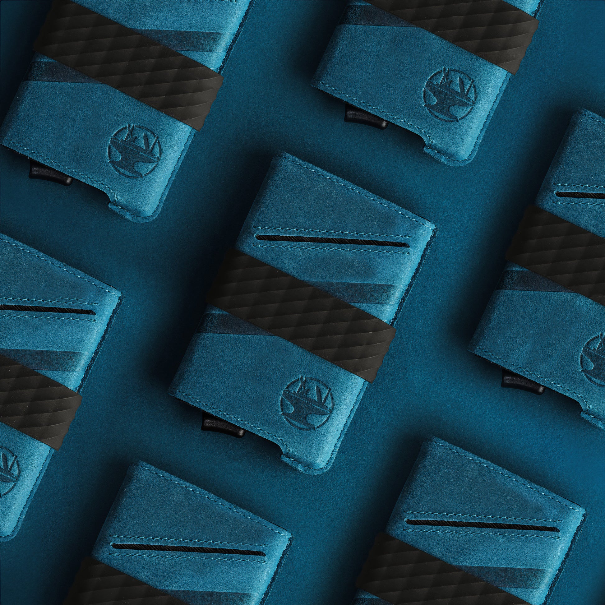 THE SMITH WALLET - Misc image 13