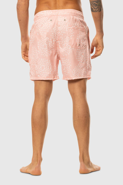 Sunburst Vice Set - Apparel image 6