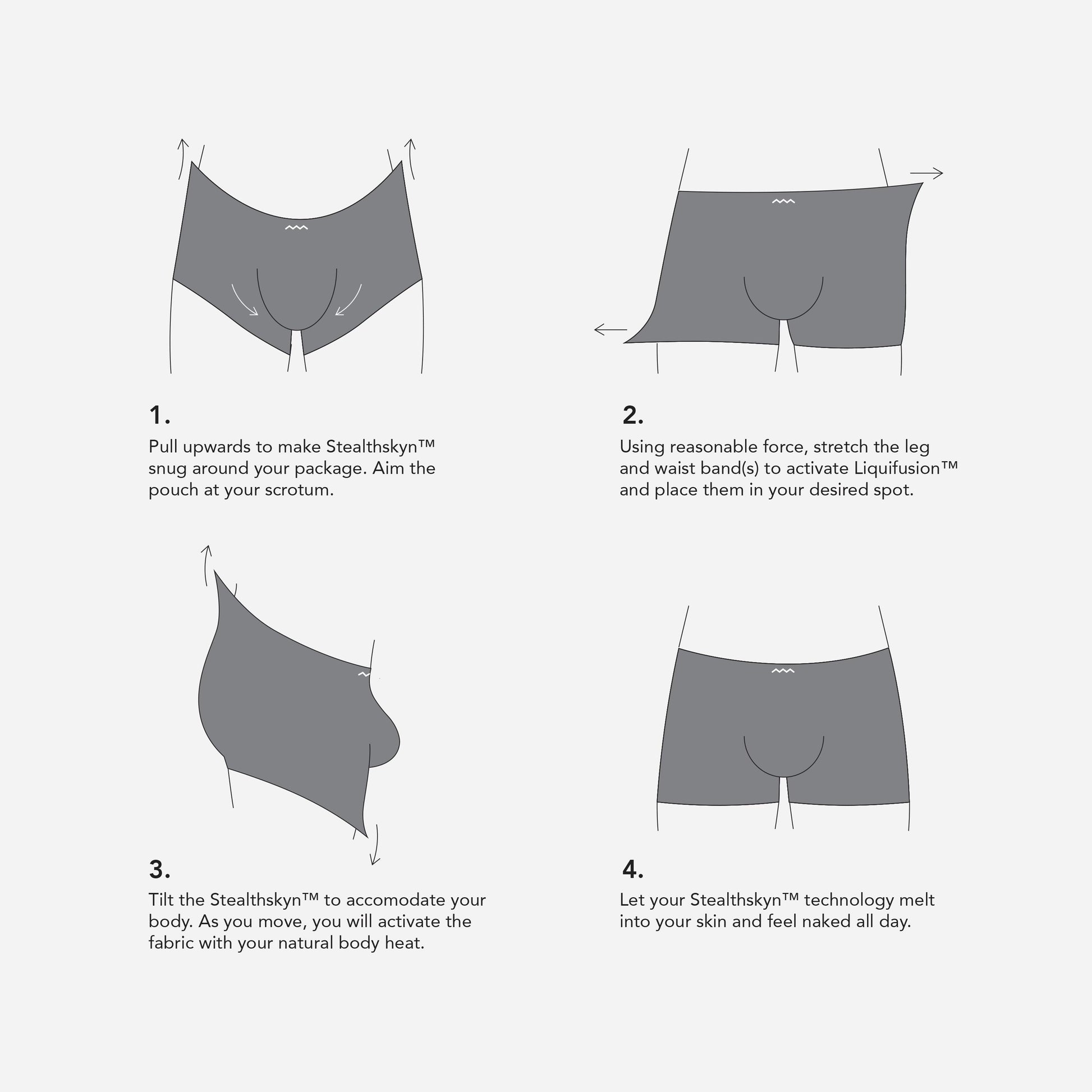 Aspire · Trunk - Misc image 7