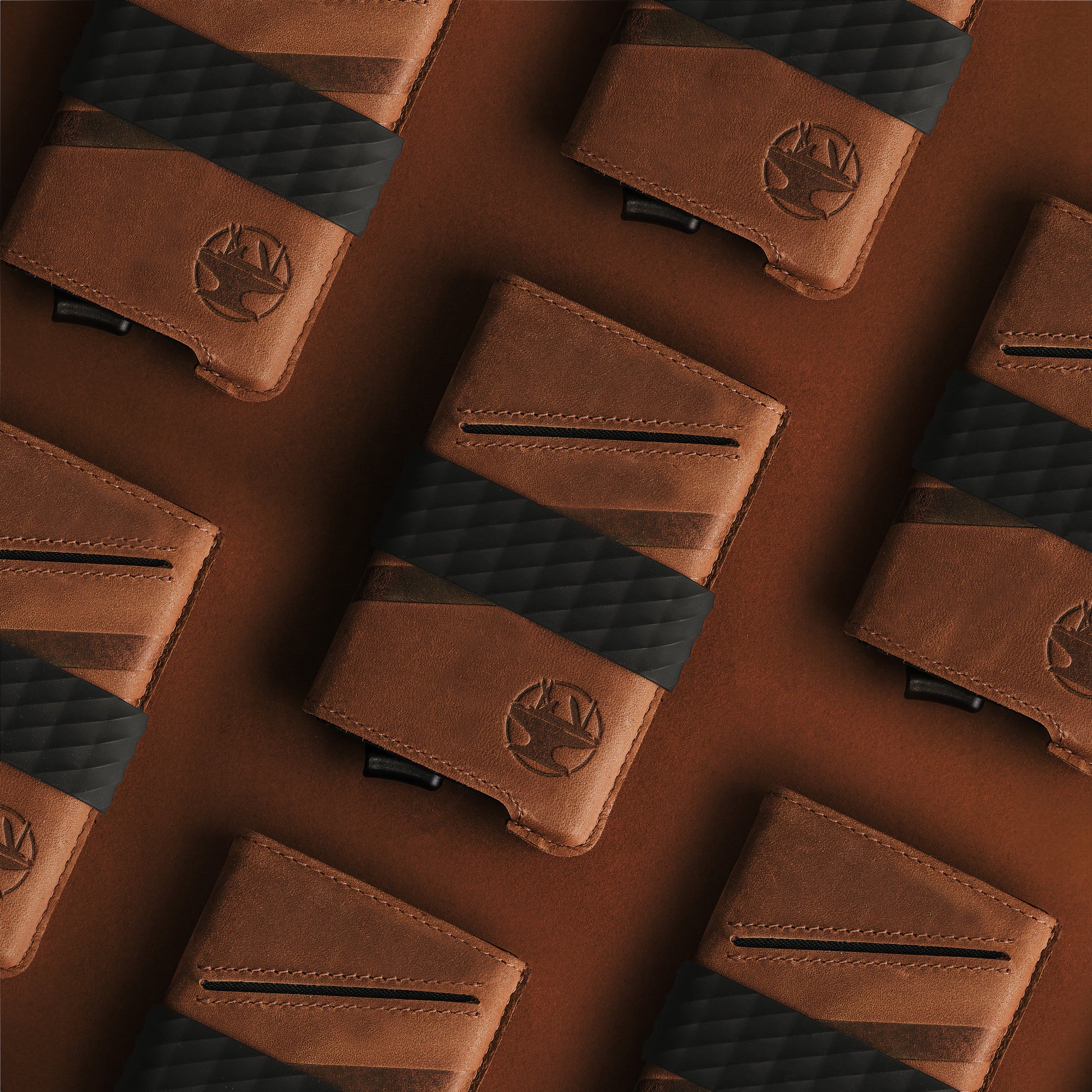 THE SMITH WALLET - Misc image 11