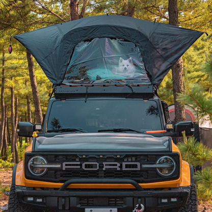 BRT2 Tent - Misc image 8