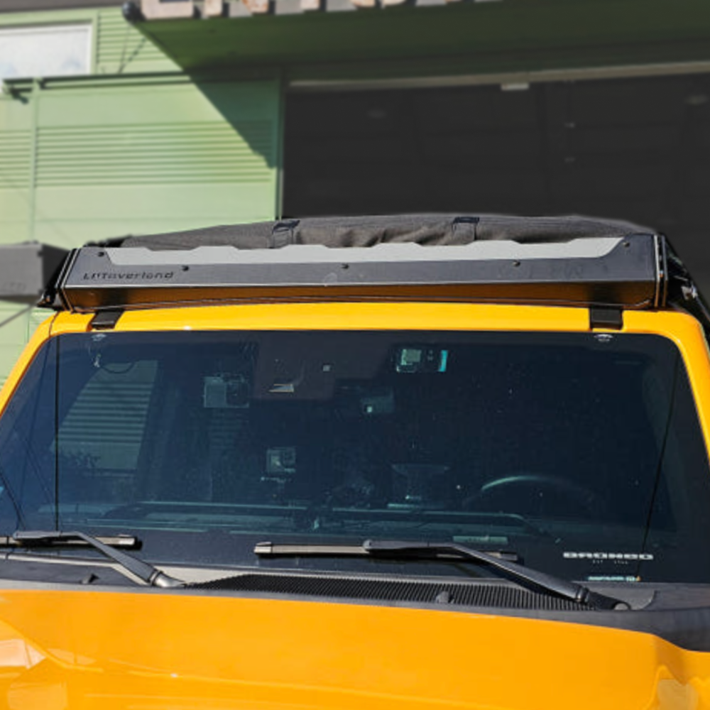 BRT2 Tent - Misc image 7