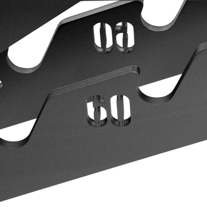 Buzz-Saw Heavy-Duty Adjustable Bench - Misc image 4