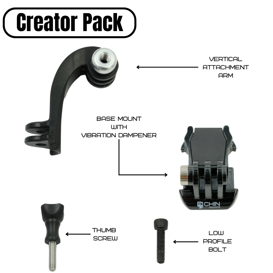 Ultimate Pack - Best Value Bundle - Misc image 2