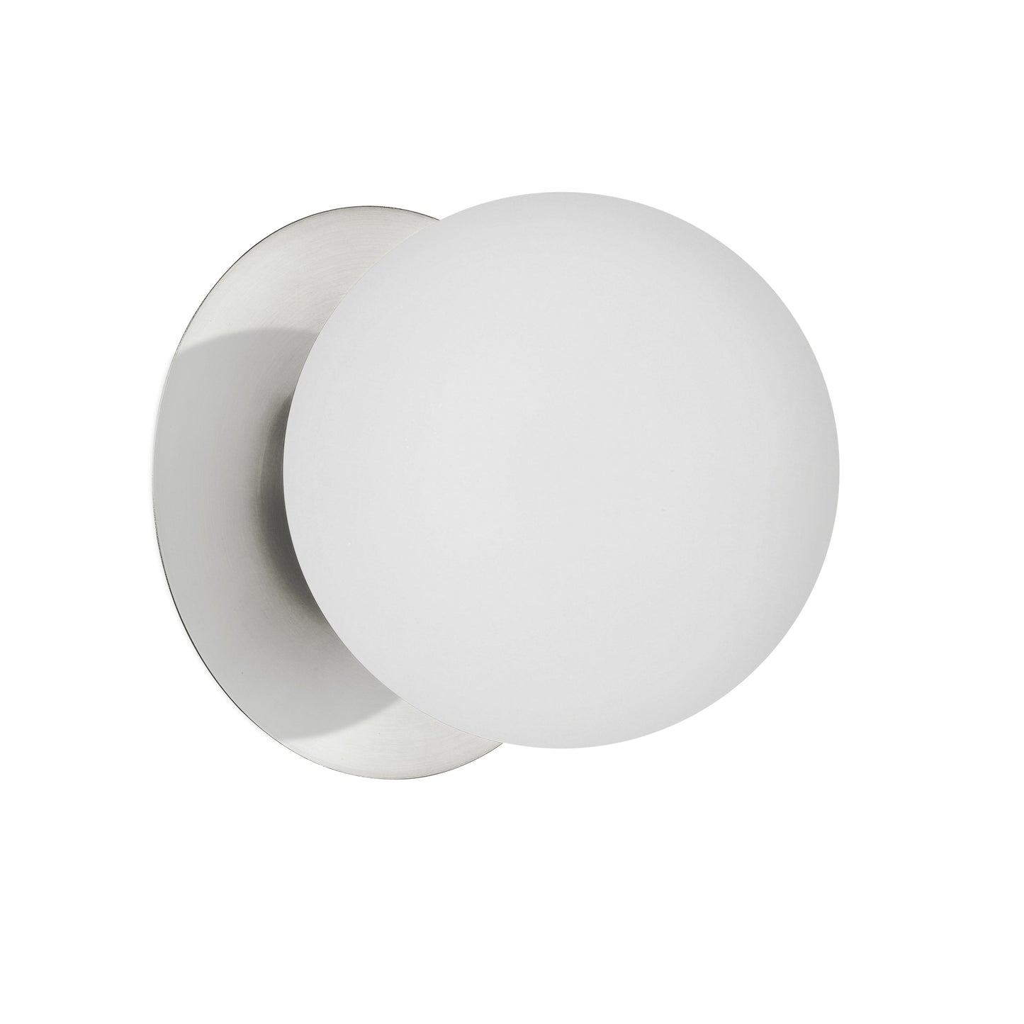 Burlat Wall Sconce - Misc image 1
