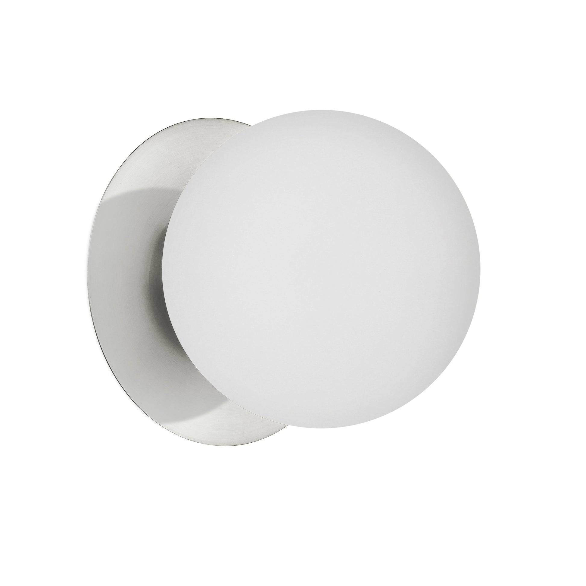 Burlat Wall Sconce - Misc image 1