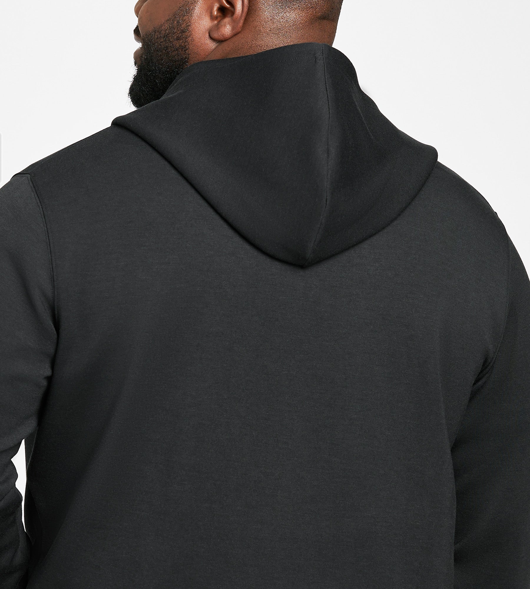 Soft-Tech Full-Zip Hoodie - Misc image 5
