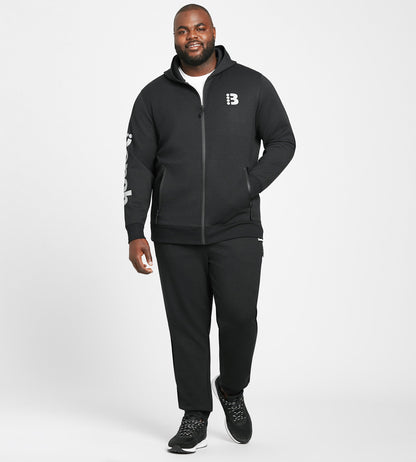 Soft-Tech Full-Zip Hoodie - Misc image 10