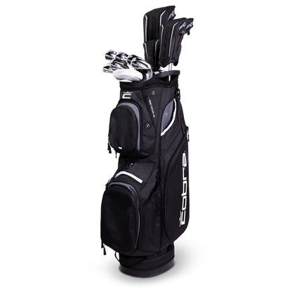 Women's AIR-X Complete Set - Misc image 6