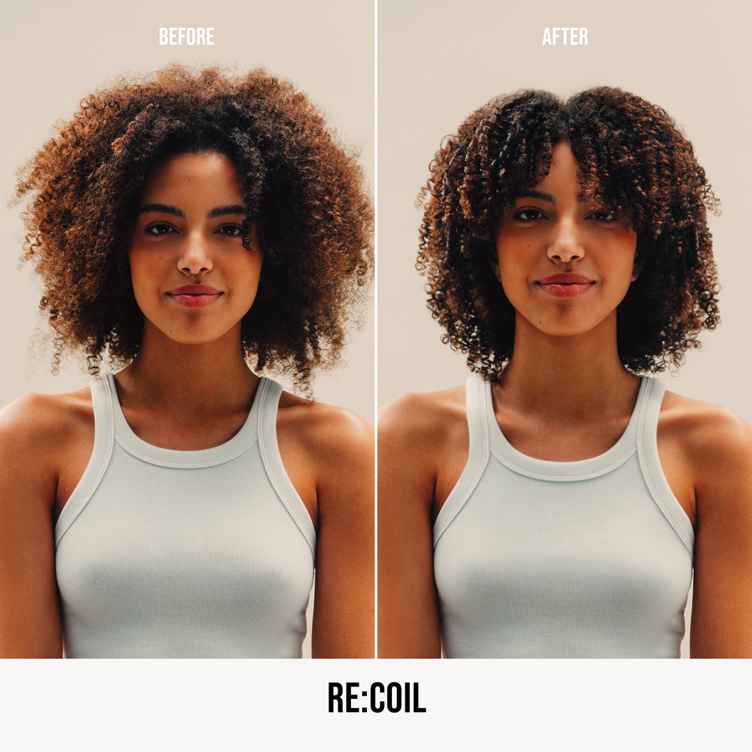 Pro Stylist Kenidia's Faves - Misc image 7