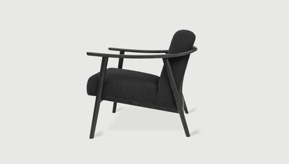 Baltic Chair Leather - Beauty image 50