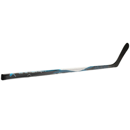 Bauer Vapor 2025 Junior 50" Hockey Stick - Misc image 2