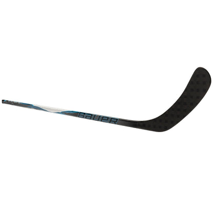Bauer Vapor 2025 Junior 50" Hockey Stick - Misc image 3