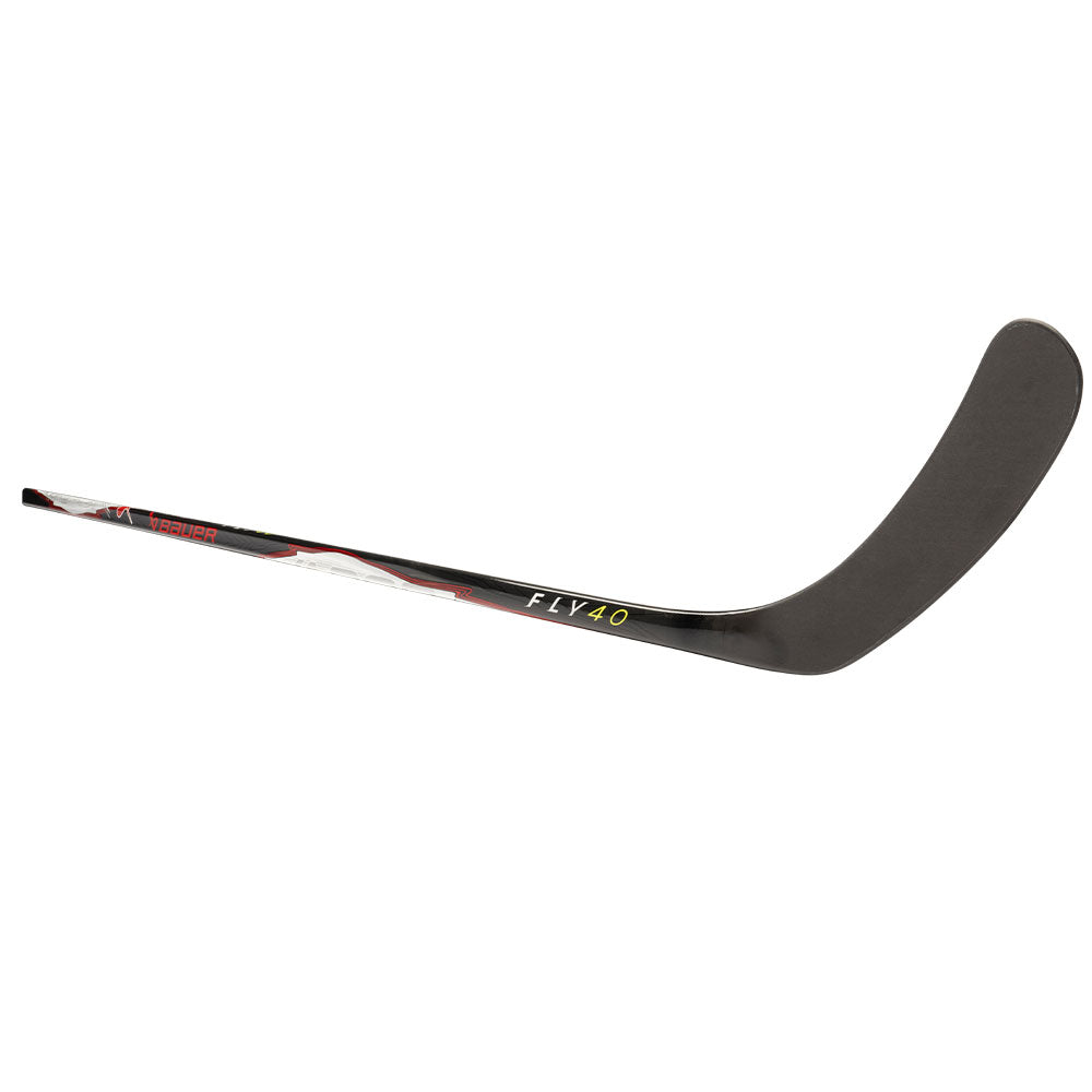 Bauer Vapor Fly40 Senior 60" Hockey Stick - Misc image 3