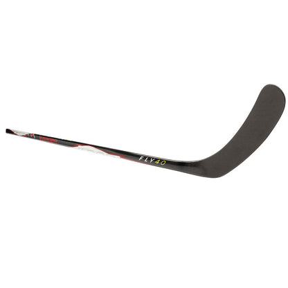 Bauer Vapor Fly40 Senior 60" Hockey Stick - Misc image 3