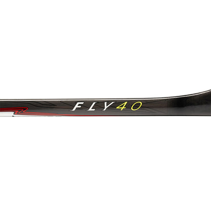 Bauer Vapor Fly40 Senior 60" Hockey Stick - Misc image 7