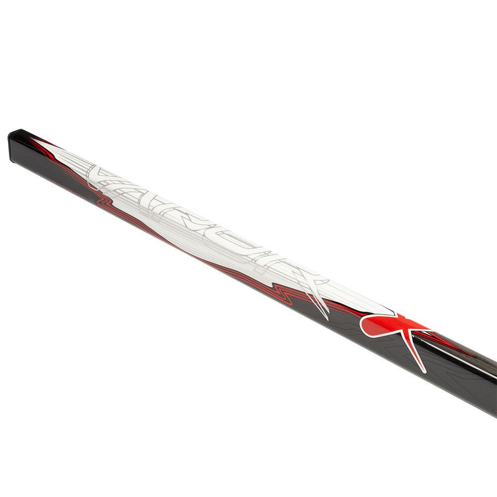 Bauer Vapor Fly40 Senior 60" Hockey Stick - Misc image 5