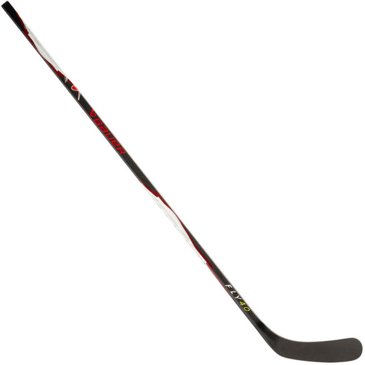 Bauer Vapor Fly40 Senior 60" Hockey Stick - Misc image 1