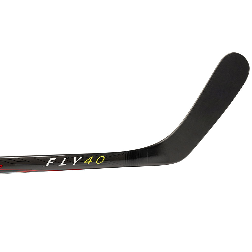 Bauer Vapor Fly40 Senior 60" Hockey Stick - Misc image 4
